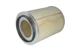 filtron-am-467-rodzaj-filtra-powietrza-wklad