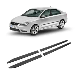 listwy-boczne-drzwi-oslony-karoserii-do-seat-toledo-2013-2018-hatchback