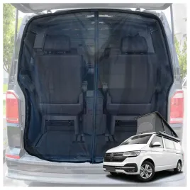 moskitiera-tylnej-klapy-bagaznika-do-vw-california-t6-1-2019-2024