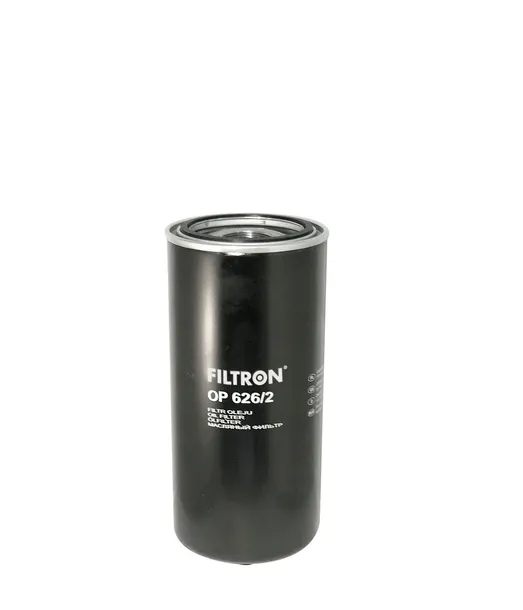 filtron-op-626-2