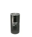 filtron-op-626-2