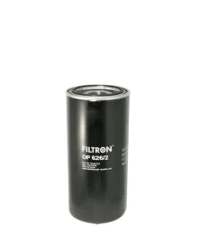 filtron-op-626-2