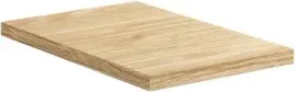 blat-lazienkowy-30cm-meble-lazienkowe-dab-olejowany