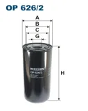 filtron-op-626-2-jakosc-czesci-zgodnie-z-gvo-q-oryginal-z-logo-producenta-czesci-oem-oes