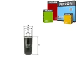 filtron-op-626-2-typ-samochodu-samochody-ciezarowe