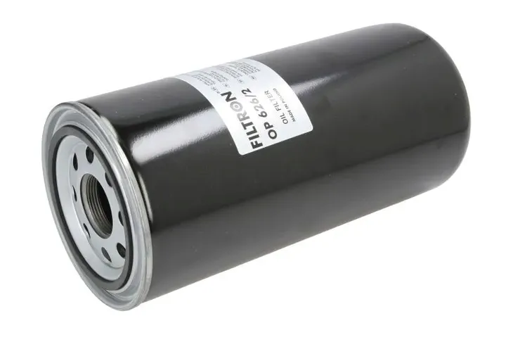 filtron-op-626-2-srednica-wewnetrzna-109-mm