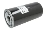filtron-op-626-2-srednica-wewnetrzna-109-mm