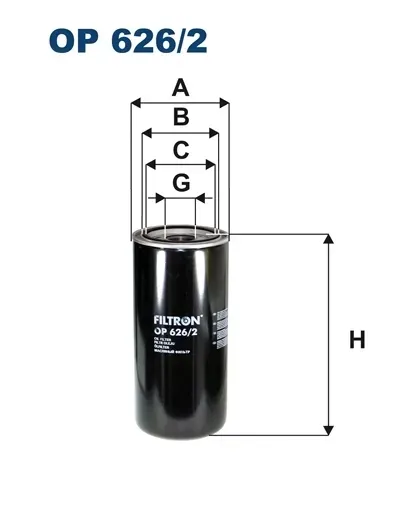 filtron-op-626-2-wersja-europejska