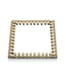 podstawka-kwadratowa-6szt-15x15x1cm-htrj0848