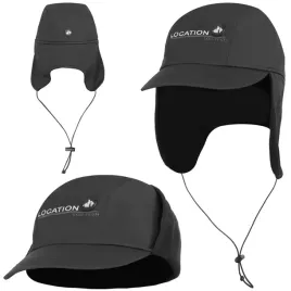 czapka-zimowa-z-daszkiem-nausznikami-wodoodporna-demobil-stan-magazynowy