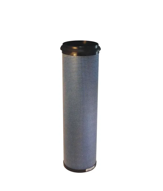 filtron-am-402w