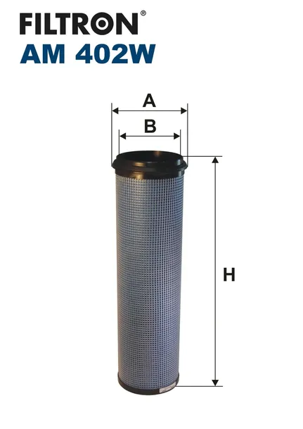 filtron-am-402w-stan-nowy