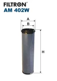 filtron-am-402w-stan-nowy