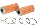 filtron-om-513-1