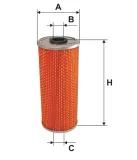 filtron-om-513-1-stan-nowy