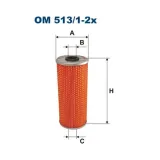 filtron-om-513-1-numer-katalogowy-czesci-om-513-1-2x