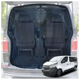 moskitiera-tylnej-klapy-bagaznika-do-opel-vivaro-b-2014-2019