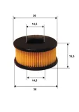 filtron-pm-999-8
