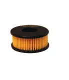 filtron-pm-999-8-producent-czesci-filtron