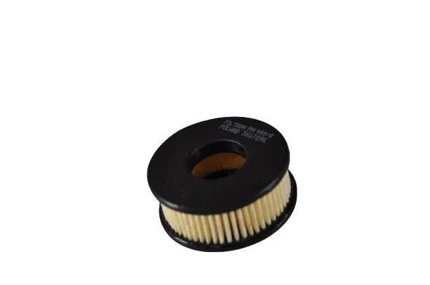 filtron-pm-999-8-jakosc-czesci-zgodnie-z-gvo-q-oryginal-z-logo-producenta-czesci-oem-oes