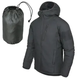 kurtka-meska-wiatrowka-z-kapturem-wolfhound-hood-helikon-shadow-grey