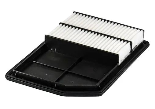 filtron-ap-120-6-producent-czesci-filtron
