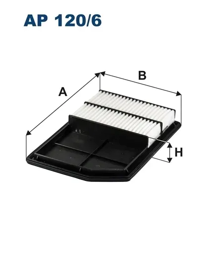 filtron-ap-120-6-typ-samochodu-samochody-osobowe
