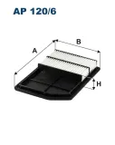 filtron-ap-120-6-typ-samochodu-samochody-osobowe