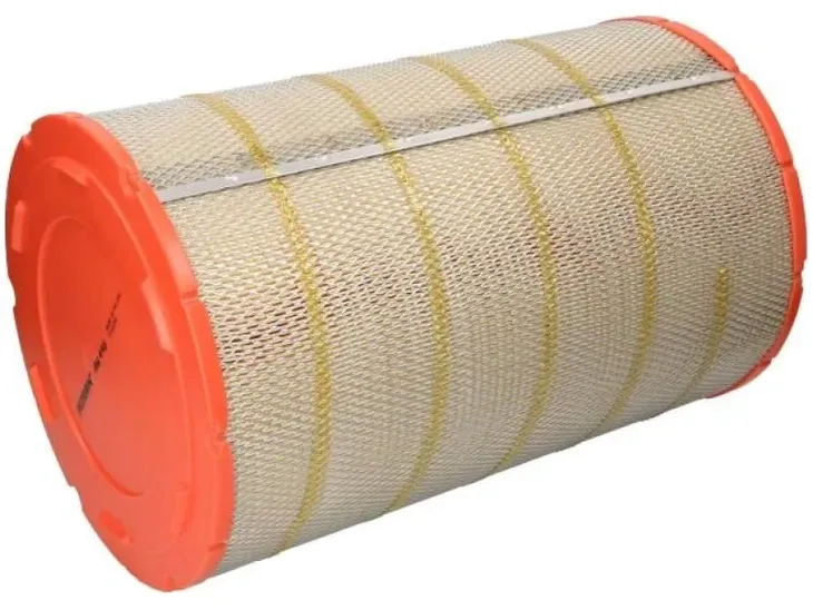 filtron-am-446-producent-czesci-filtron