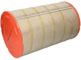 filtron-am-446-producent-czesci-filtron
