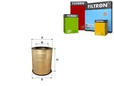 filtron-am-446-typ-samochodu-samochody-ciezarowe