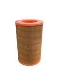 filtron-am-446-numer-katalogowy-oryginalu-man-81-08304-0083