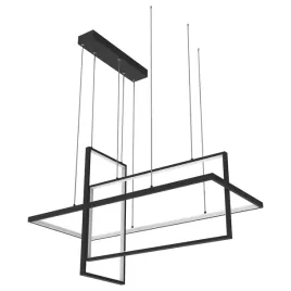 lampa-led-sufitowa-wiszaca-zyrandol-nowoczesna-barwa-neutralna-119w