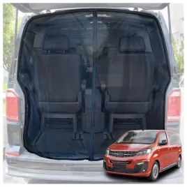 moskitiera-tylnej-klapy-bagaznika-do-opel-zafira-life-i-2019-