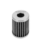 filtron-pm-999-1
