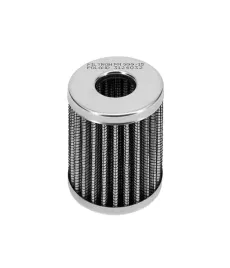 filtron-pm-999-1