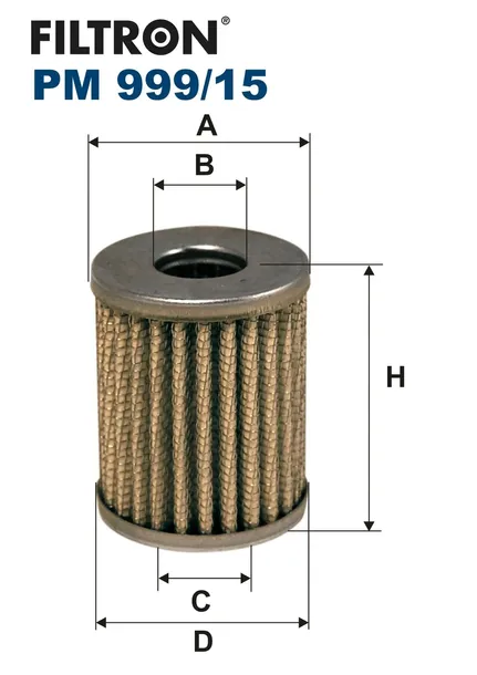 filtron-pm-999-1-jakosc-czesci-zgodnie-z-gvo-q-oryginal-z-logo-producenta-czesci-oem-oes