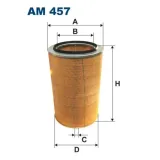 filtron-am-457-producent-czesci-filtron