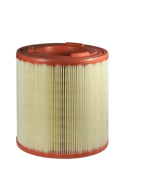 filtron-am-457-jakosc-czesci-zgodnie-z-gvo-q-oryginal-z-logo-producenta-czesci-oem-oes