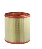 filtron-am-457-jakosc-czesci-zgodnie-z-gvo-q-oryginal-z-logo-producenta-czesci-oem-oes