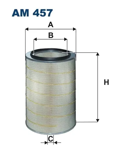 filtron-am-457-typ-samochodu-samochody-ciezarowe