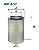 filtron-am-457-typ-samochodu-samochody-ciezarowe