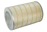 filtron-am-457-typ-silnika-benzyna