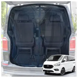 moskitiera-tylnej-klapy-bagaznika-do-ford-tourneo-custom-i-2012-2023