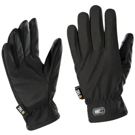 rekawiczki-zimowe-dotykowe-ocieplane-softshell-thinsulate-m-tac-l