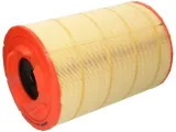 filtron-am-447-8