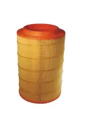 filtron-am-447-8-jakosc-czesci-zgodnie-z-gvo-q-oryginal-z-logo-producenta-czesci-oem-oes