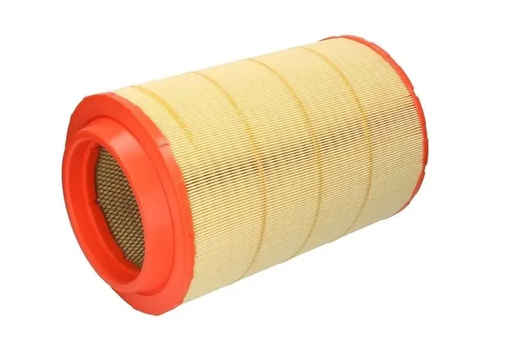 filtron-am-447-8-typ-samochodu-samochody-ciezarowe