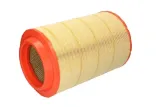 filtron-am-447-8-typ-samochodu-samochody-ciezarowe