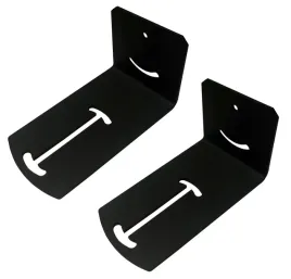 wieszak-uchwyt-scienny-uniwersalny-na-soundbar-bose-lg-samsung-mocny